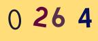 Фото Капча