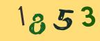 Фото Капча