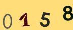 Фото Капча