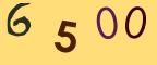 Фото Капча