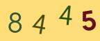 Фото Капча