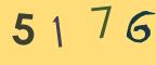 Фото Капча