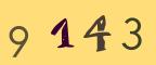 Фото Капча