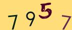 Фото Капча
