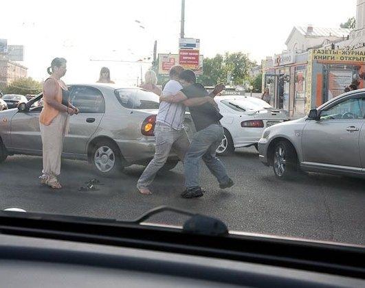 Страхування